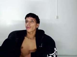 jl-brayan