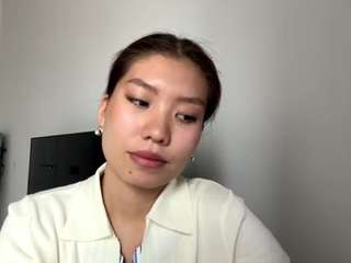 Elizabeth