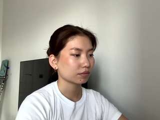 jongmasloski Live Webcam on CamSoda