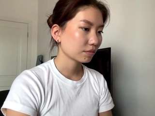 jongmasloski Live Webcam on CamSoda