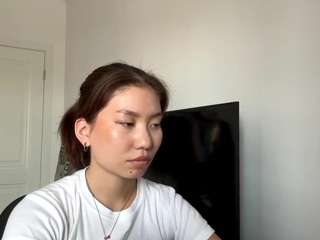 jongmasloski Live Webcam on CamSoda