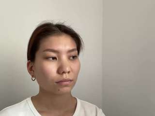 jongmasloski Live Webcam on CamSoda