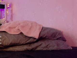 jullieee