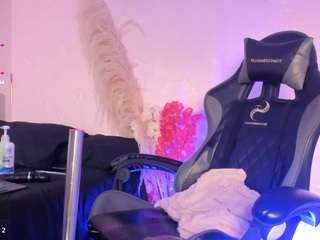 jullieee Sex Cam Show