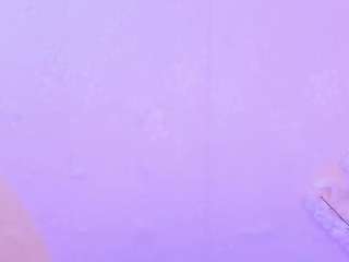 jullieee live webcam show