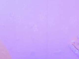 jullieee live webcam show