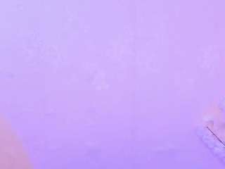 jullieee live webcam show