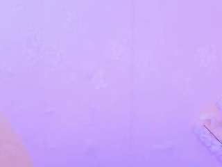 jullieee live webcam show