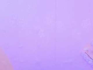 jullieee live webcam show