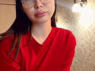 junipergrey Live Webcam on CamSoda