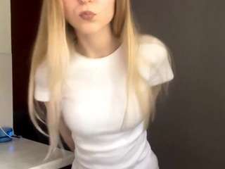 justadanis