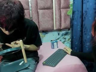 keilyhorny