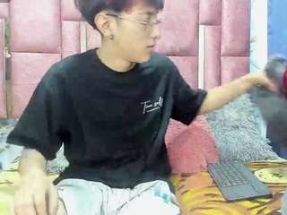 keilyhorny