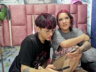 keilyhorny