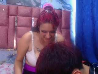 keilyhorny