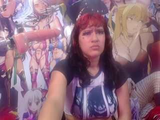 keilyhorny