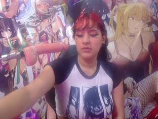 keilyhorny