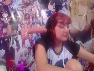 keilyhorny