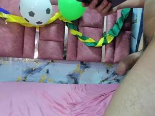 keilyhorny