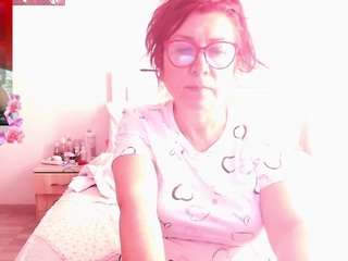 kendrajhonson7