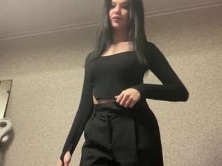laritawetherell