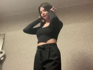 LaritaWetherell
