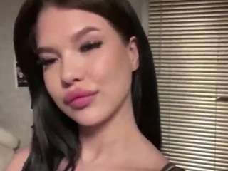 laritawetherell