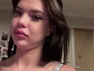 laritawetherell