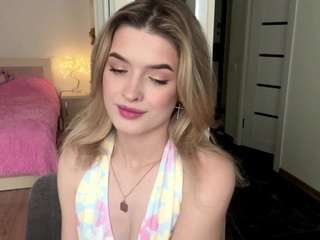 lennieroggensack Live Webcam on CamSoda