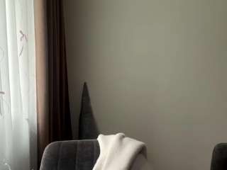 LennieRoggensack