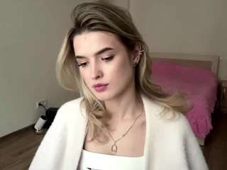 lennieroggensack webcam
