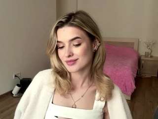 lennieroggensack webcam