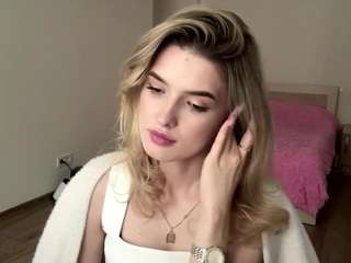 lennieroggensack Live Webcam on CamSoda