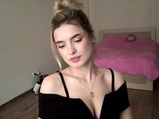 lennieroggensack