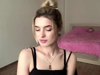 LennieRoggensack