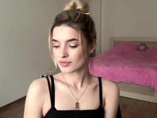 lennieroggensack