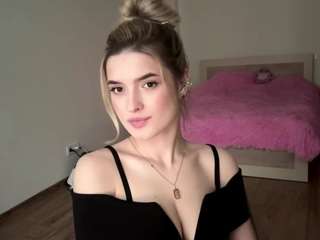lennieroggensack