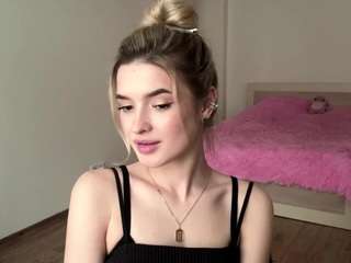 lennieroggensack