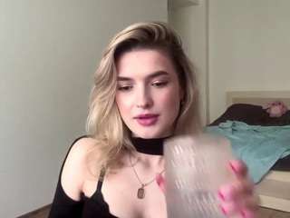 lennieroggensack