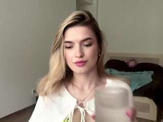 lennieroggensack