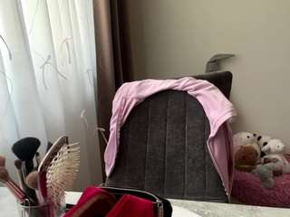 lennieroggensack
