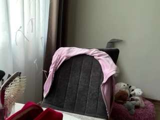LennieRoggensack