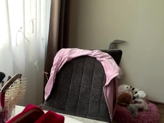 lennieroggensack