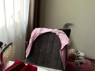 lennieroggensack