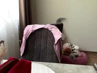 lennieroggensack live on CamSoda