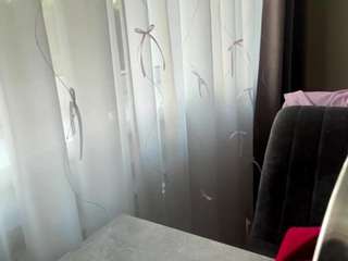 le modèle lennieroggensack est en webcam porno dans un show sur le site camsoda, il possède les tags suivants: anal,ass,small tits,petite,orgasm,no drinking,milf,mature,latina,full nudity,fingering,feet,erotic dance,cum in pussy,brown eyes,blowjob,athletic,big tits,blonde hair,hd