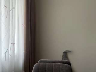 LennieRoggensack live webcam show