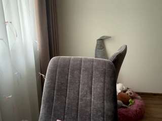 lennieroggensack