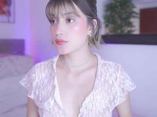 Lia-mackenzie