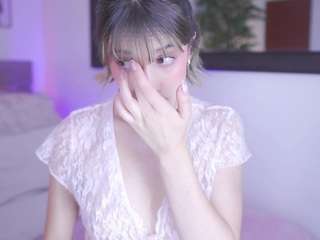 lia-mackenzie